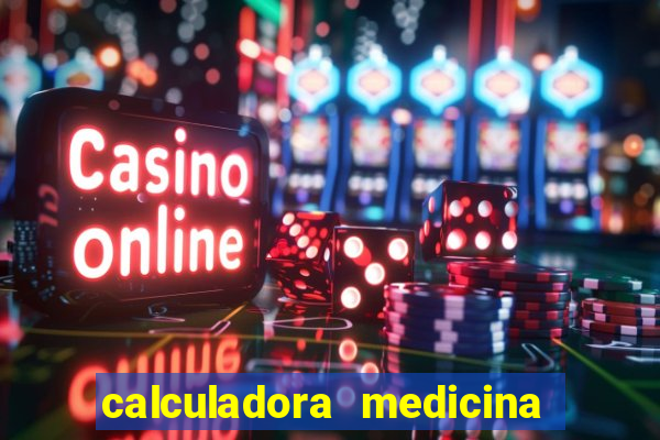 calculadora medicina fetal barcelona
